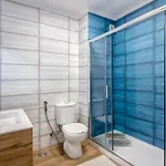 Lejlighed Seaside Heaven - Da Rocha