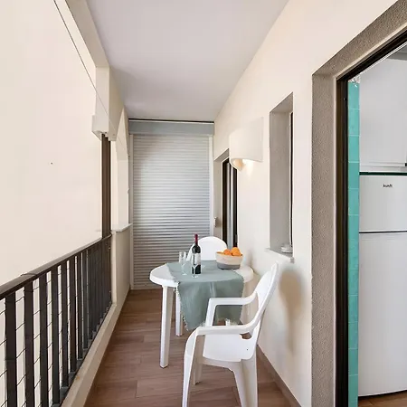 Seaside Heaven - Da Rocha Apartment