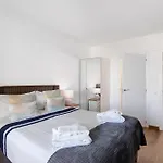 Seaside Heaven - Da Rocha 波尔蒂芒