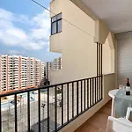 Seaside Heaven - Da Rocha *